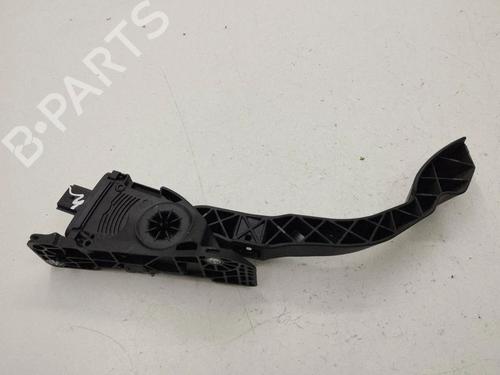 Gaspedaal FORD B-MAX (JK) 1.6 TDCi | BP38241641I4 - Image 3