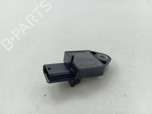 Elektronisk sensor Elektronisk sensor 33878971 33878971