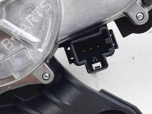 Rear wiper motor FORD KUGA II (DM2) 2.5 | BP37028711M102 - Image 5