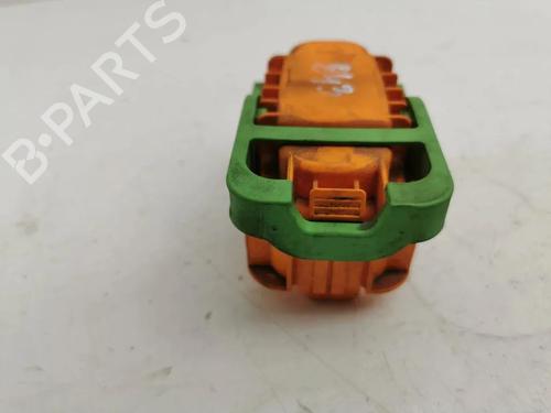 Electronic sensor NISSAN JUKE (F16_) 1.6 Hybrid | BP36187634M84 - Image 2