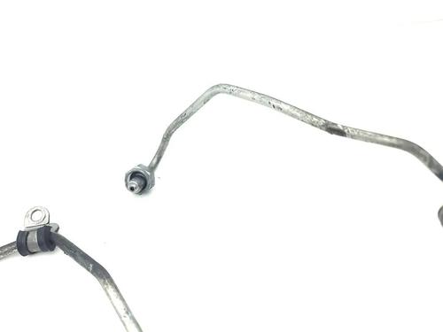 Pipe MASERATI GHIBLI III (M157) 3.0 D | BP33900609M125 - Image 5