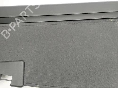 Rear parcel shelf MAZDA CX-5 (KE, GH) 2.2 D AWD (KE2AW) | BP28865597C85 