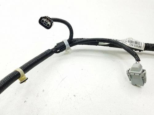 Wiring harness HONDA CR-V IV (RM_) 2.2 i-DTEC AWD (RE6) | BP37404789E16 - Image 5