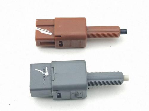 Electronic sensor NISSAN LEAF (ZE1) Electric | BP40206877M84  - Image 6