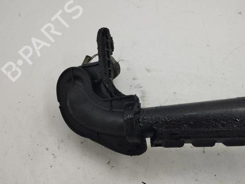 Pipe CITROËN DS4 (NX_) 2.0 HDi 165 | BP28890156M125