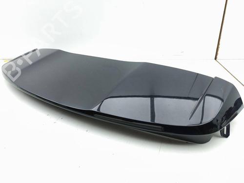 Used Rear spoiler PEUGEOT 2008 II (UD_, US_, UY_, UJ_, UR_, UC_) 1.2 PureTech 130 (USHNS, URHNS) (130 hp) 29829228
