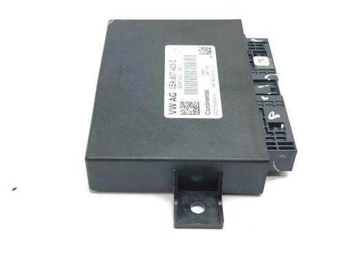 Electronic module VW ID.3 (E11, E12) Pro S | BP33666322M83 - Image 6