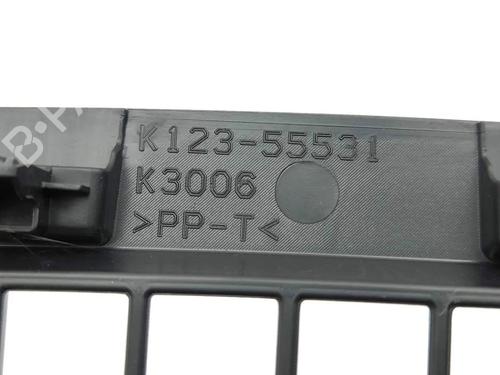Other MAZDA CX-5 (KF) 2.0 | BP36079730O1 - Image 7