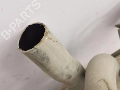 Exhaust system BMW X5 (E53) 3.0 d | BP28891302M121 - Image 8