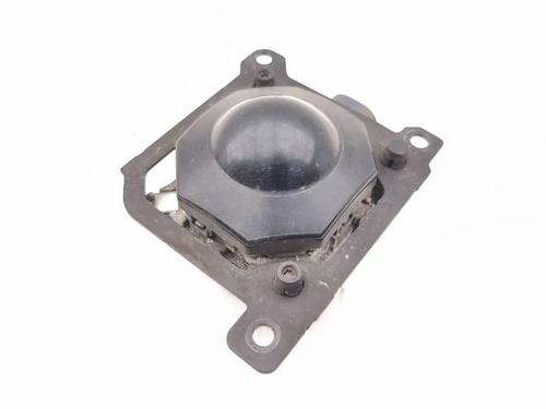 Used Electronic module Electronic module 33260684 33260684