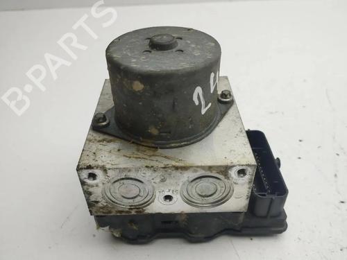 Used ABS pump ABS pump 33251398 33251398