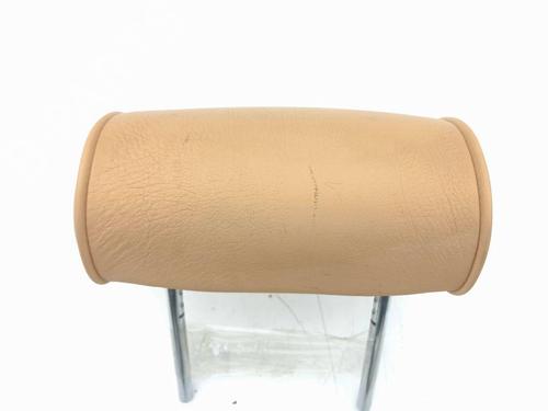 Headrest MASERATI QUATTROPORTE V 4.2 | BP29813009I31