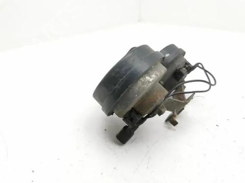 Horn FORD KUGA I 2.0 TDCi | BP28843555E13 - Image 3