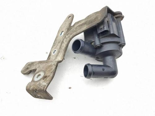 Auxiliary water pump VOLVO V60 II (225) D3 | BP37643828M111 - Image 3