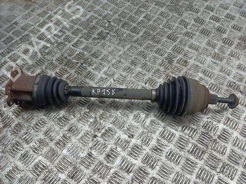 Used Left front driveshaft Left front driveshaft 38279180 38279180