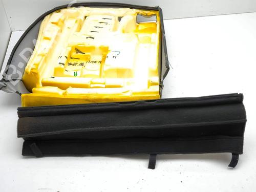 Rear seat PORSCHE CAYENNE (92A) 3.0 Diesel | BP28873097C17 - Image 2