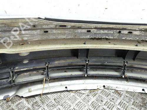 Front bumper BMW 3 Compact (E46) 320 td | BP38249550C7 - Image 36