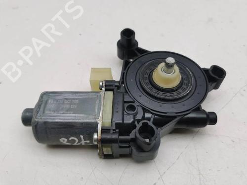 Used Left front window motor Left front window motor 28897414 28897414