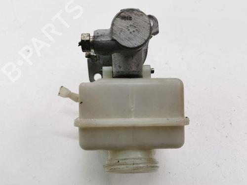 Brake master cylinder MERCEDES-BENZ B-CLASS Sports Tourer (W245) B 180 CDI (245.207) | BP28887285M77