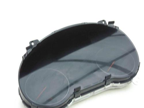 Instrument cluster KIA SPORTAGE V (NQ5) 1.6 T-GDI | BP28884170C47 