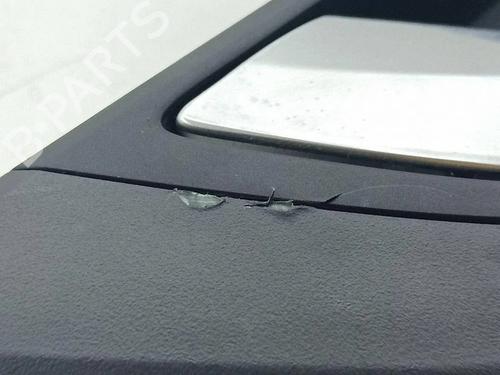 Front left interior door handle FORD FOCUS IV (HN) 1.0 EcoBoost | BP38281099I13 - Image 4