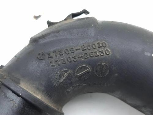Pipe LEXUS IS II (_E2_) 220d (ALE20) | BP36060546M125 - Image 6