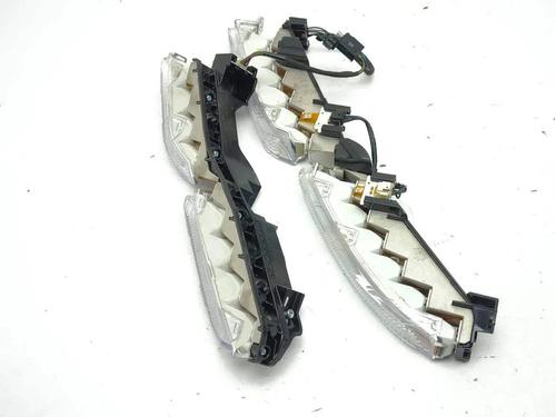 Electronic module KIA STONIC (YB) 1.0 T-GDi | BP38496148M83 - Image 2