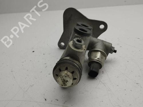 Brake master cylinder MERCEDES-BENZ C-CLASS (W203) C 200 CDI (203.007) | BP28892704M77