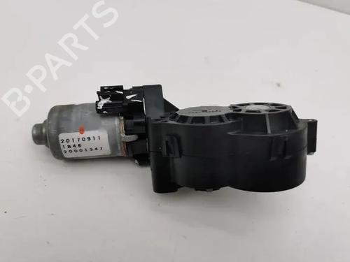 Electronic module LEXUS NX (_Z1_) 300h AWD (AYZ15_) | BP28857016M83 - Image 2