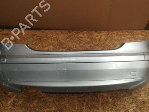 Used Rear bumper MERCEDES-BENZ C-CLASS (W203) C 200 CDI (203.004) (116 hp) 28867772