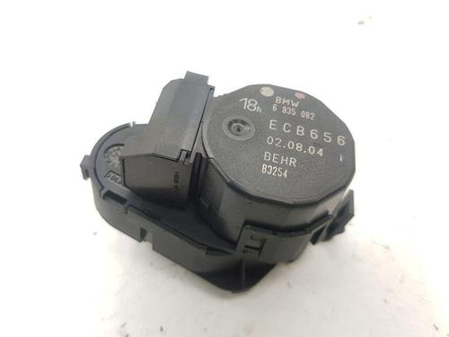 Elektronische module BMW 7 (E65, E66, E67) 730 d (218 hp) 28891845