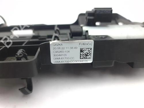 Módulo eletrónico FORD KUGA II (DM2) 1.6 EcoBoost | BP36191909M83 - Image 6