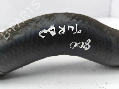Pipe LEXUS IS II (_E2_) 220d (ALE20) | BP36083757M125 - Image 2
