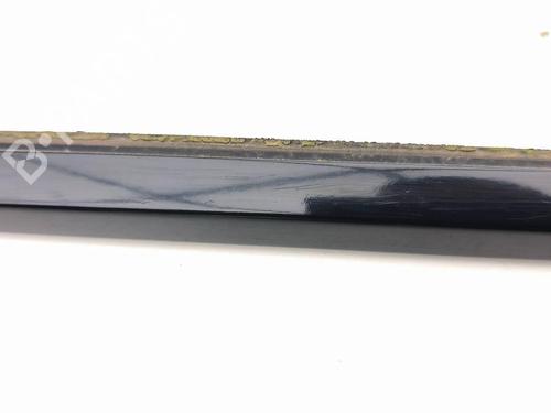 Door moulding trim JAGUAR XE (X760) 2.0 D | BP29866961C150