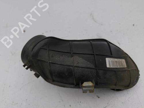 Used Pipe Pipe 36063736 36063736