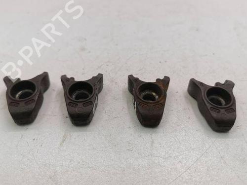 Support MITSUBISHI OUTLANDER II (CW_W) 2.2 DI-D 4WD | BP28852587C155 