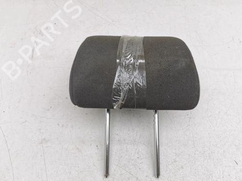 Headrest SAAB 9-5 Estate (YS3E) 2.2 TiD | BP28887173I31 