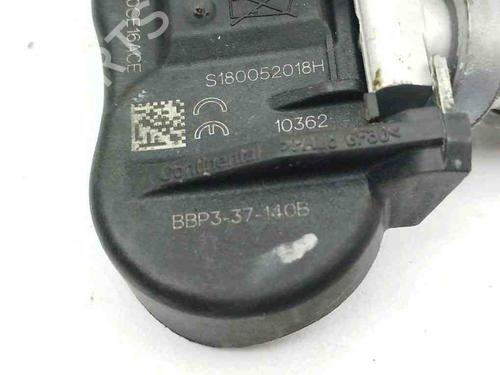 Electronic sensor MAZDA CX-7 (ER) 2.2 MZR-CD AWD (ER10A) | BP28893339M84 