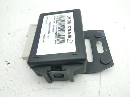 Electronic module OPEL ANTARA A (L07) 2.2 CDTi | BP36347826M83 - Image 3