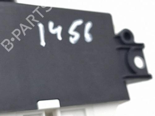 Electronic module BMW 2 Active Tourer (U06) 220i Mild Hybrid | BP37510642M83 - Image 6