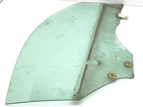 Front right door window NISSAN 350Z Coupe (Z33) 3.5 (AAZ33) | BP28879260C19 