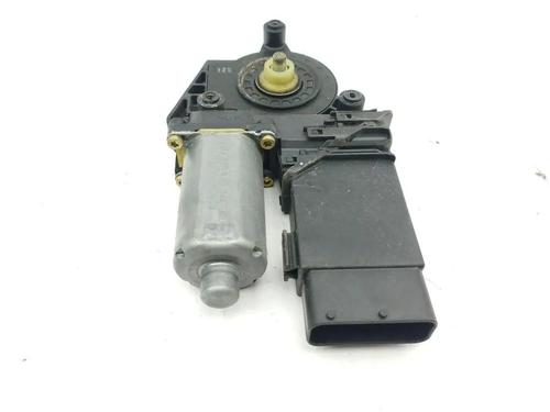 Right front window motor VW PASSAT B5.5 Variant (3B6) 1.9 TDI | BP36200805E20 - Image 6