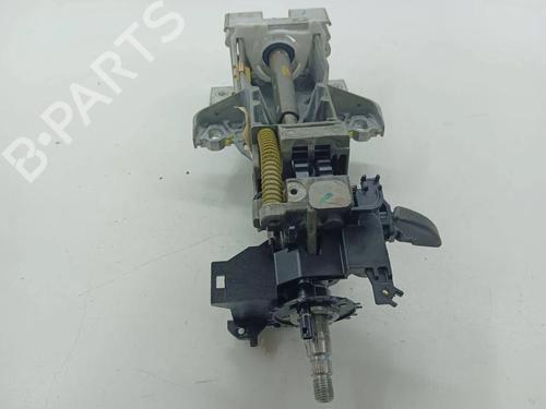 Steering column SAAB 9-7X 4.2 AWD | BP33922517M21 - Image 4