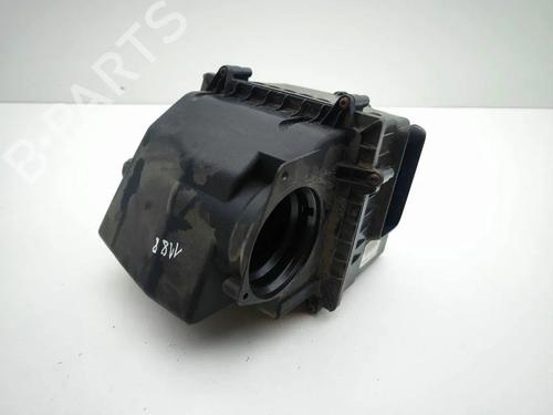 Used Air filter box Air filter box 29042898 29042898