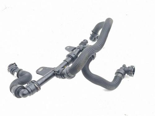 Pipe JEEP AVENGER (J2) Electric | BP39206310M125 - Image 3