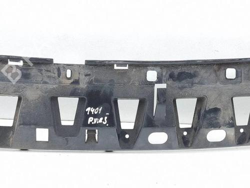 Support JAGUAR E-PACE (X540) 2.0 D180 AWD | BP38249889C155 - Image 3