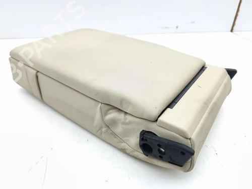 Armrest / Center console MERCEDES-BENZ E-CLASS (W211) E 220 CDI (211.006) | BP36332778I20 - Image 6