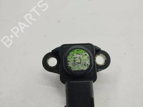 Electronic sensor MERCEDES-BENZ CLS (C219) CLS 350 (219.357) | BP33920029M84 - Image 3