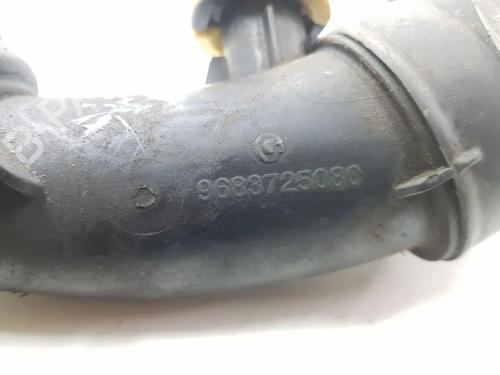Pipe CITROËN C4 II (NC_) 1.6 HDi 110 | BP36180367M125 - Image 3