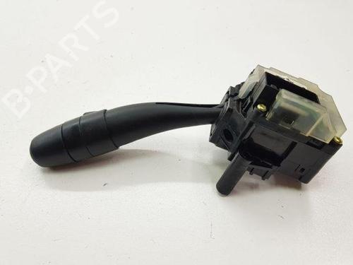 Steering column stalk HYUNDAI i30 Estate (FD) 1.6 CRDi | BP28870546I23 